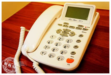 Bh005 可 錄音 式 電話機